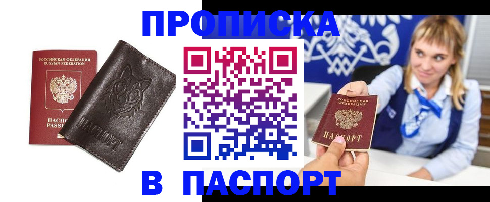 где прописаться в Вилючинске